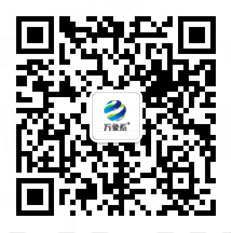 關(guān)注眾軒